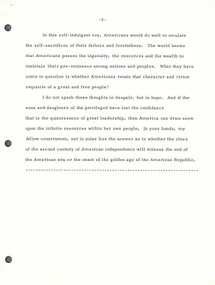 p. 26