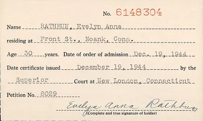 p. 15