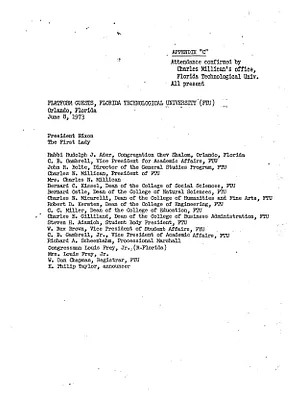p. 41