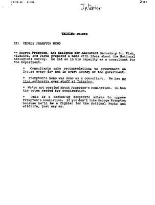 p. 6