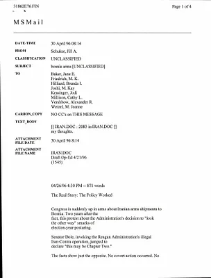 p. 59