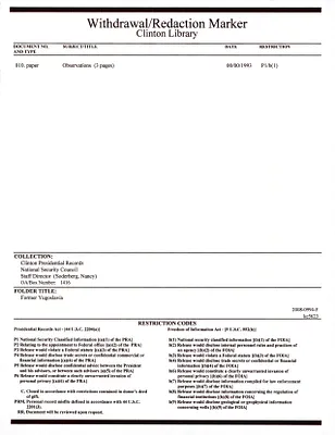 p. 27