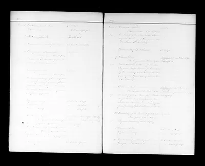 p. 20