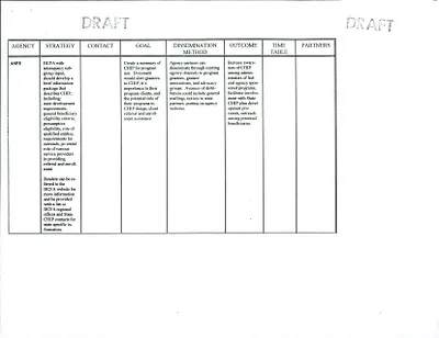 p. 58