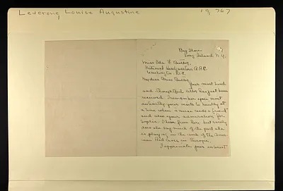 p. 54