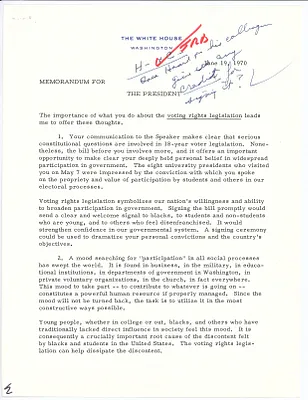 p. 29