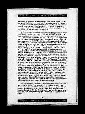 p. 9