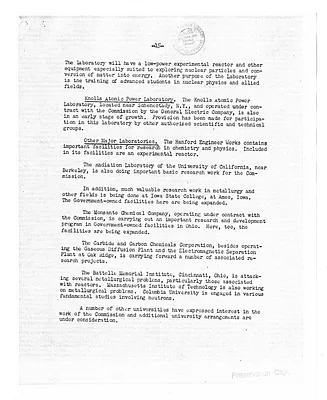 p. 18