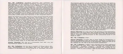 p. 10