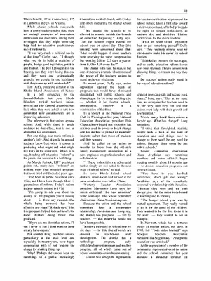 p. 42