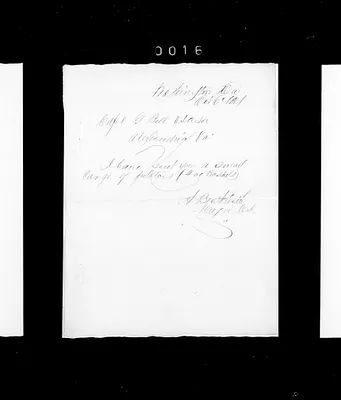 p. 27