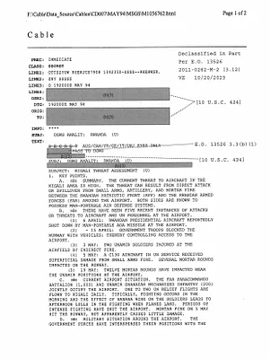 p. 37