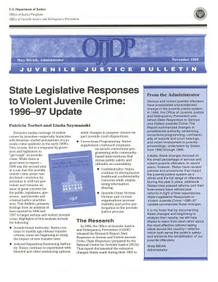 p. 26