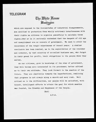 p. 16