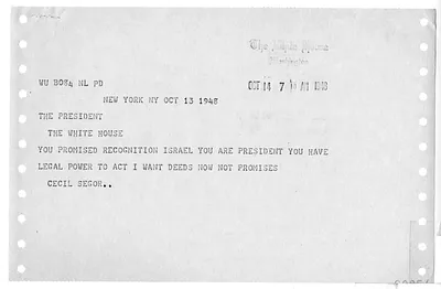p. 53