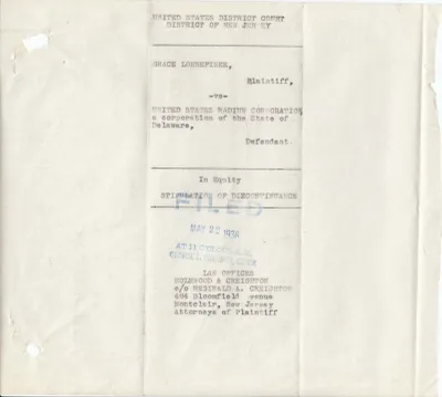 p. 3