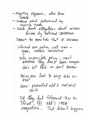 p. 11