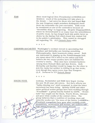 p. 22