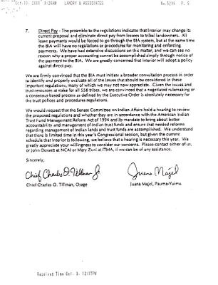 p. 34