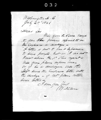 p. 35