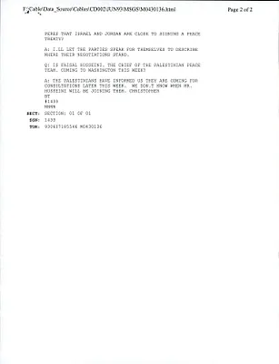 p. 9