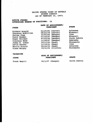 p. 16