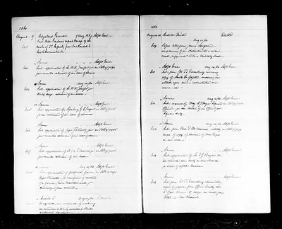 p. 38