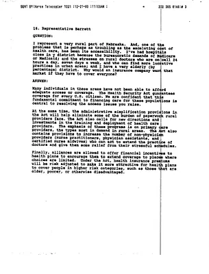 p. 40