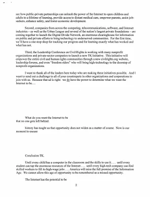 p. 19