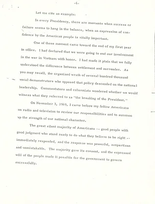 p. 38