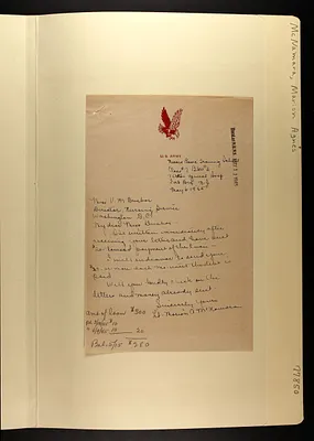 p. 19