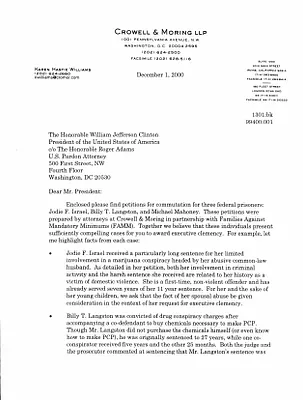 p. 14