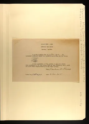 p. 43