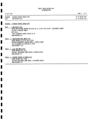 p. 28