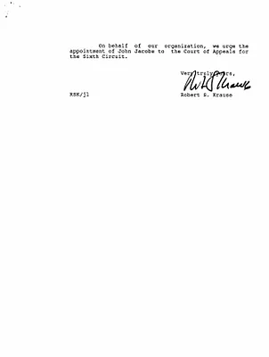 p. 48