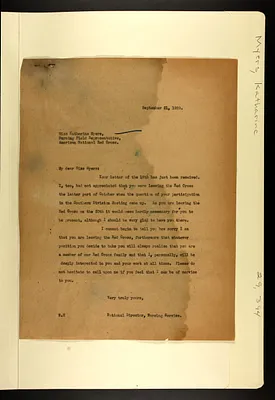 p. 57