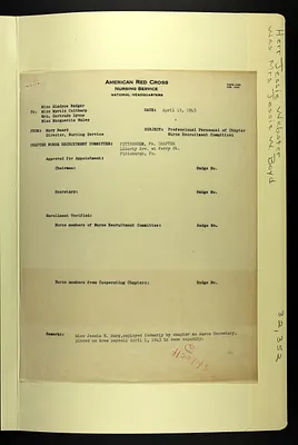 p. 18