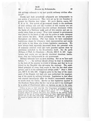 p. 32