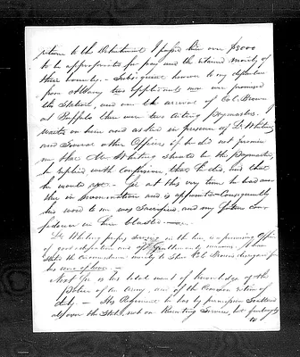 p. 53