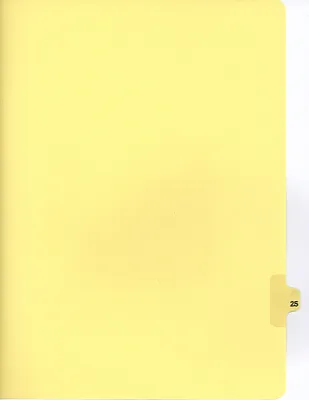 p. 5