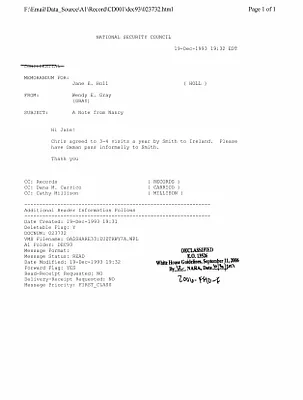 p. 59