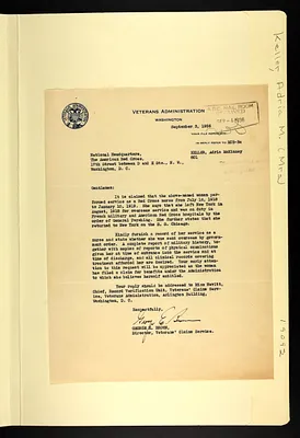 p. 29