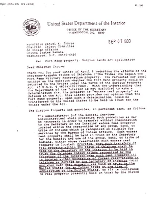 p. 41