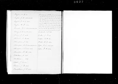 p. 43