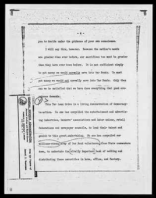 p. 48