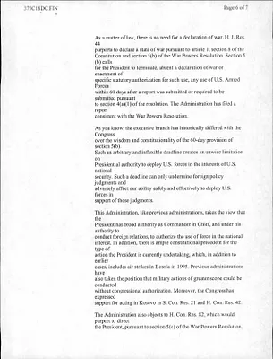 p. 22