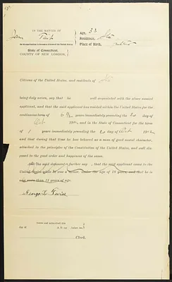 p. 5