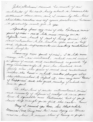 p. 30