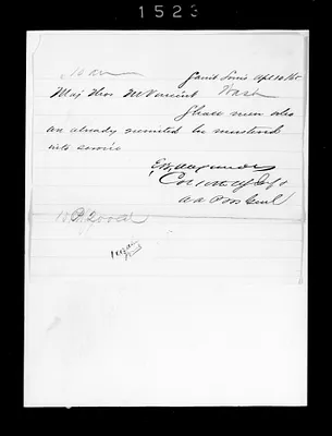 p. 35