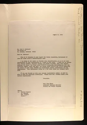 p. 25
